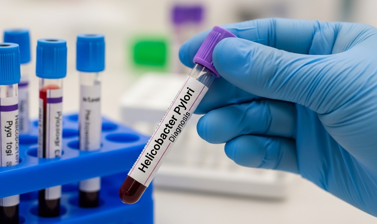 Certains cancers seraient causés par des infections courantes : ce que disent les chercheurs