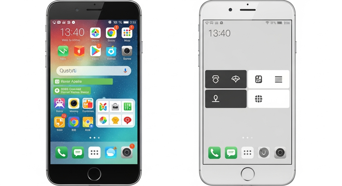 Pour aller plus loin : la sobriété numérique au quotidien