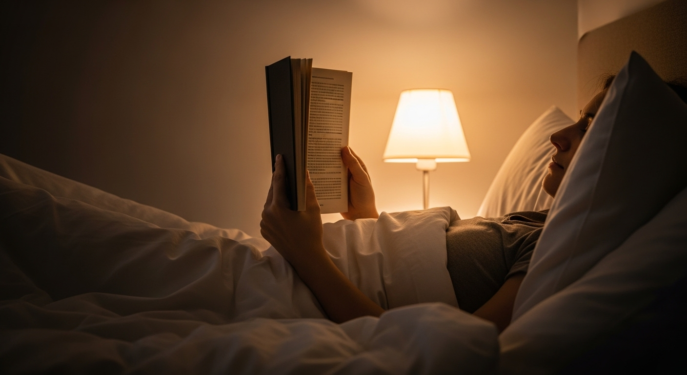 plus qu'un jeûne, une reconquête