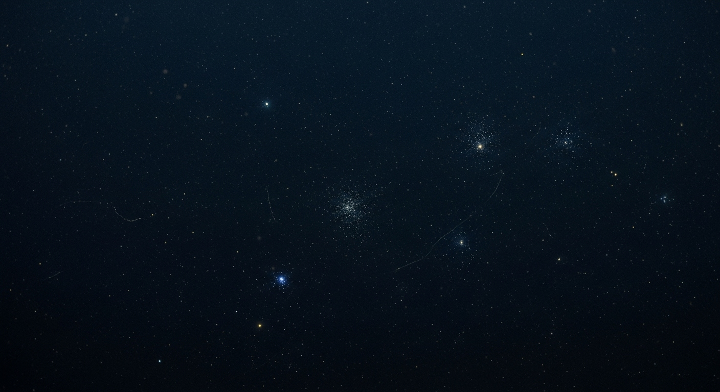 À 10 000 mètres sous la mer, des formes de vie jamais vues auparavant