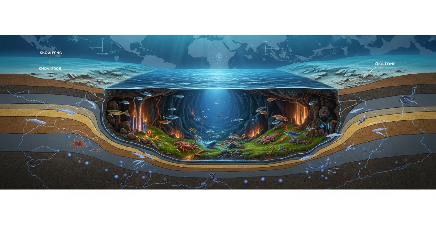 Une vieille certitude scientifique ébranlée