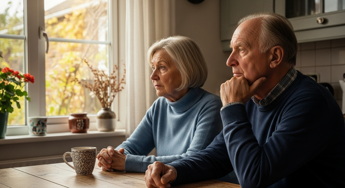 Conclusion : à quoi s'attendre pour les mois à venir ?