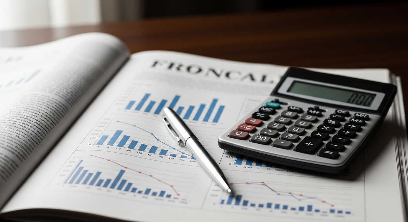 Chômage, prix qui grimpent : pourquoi la colère de Trump ne peut cacher la réalité économique