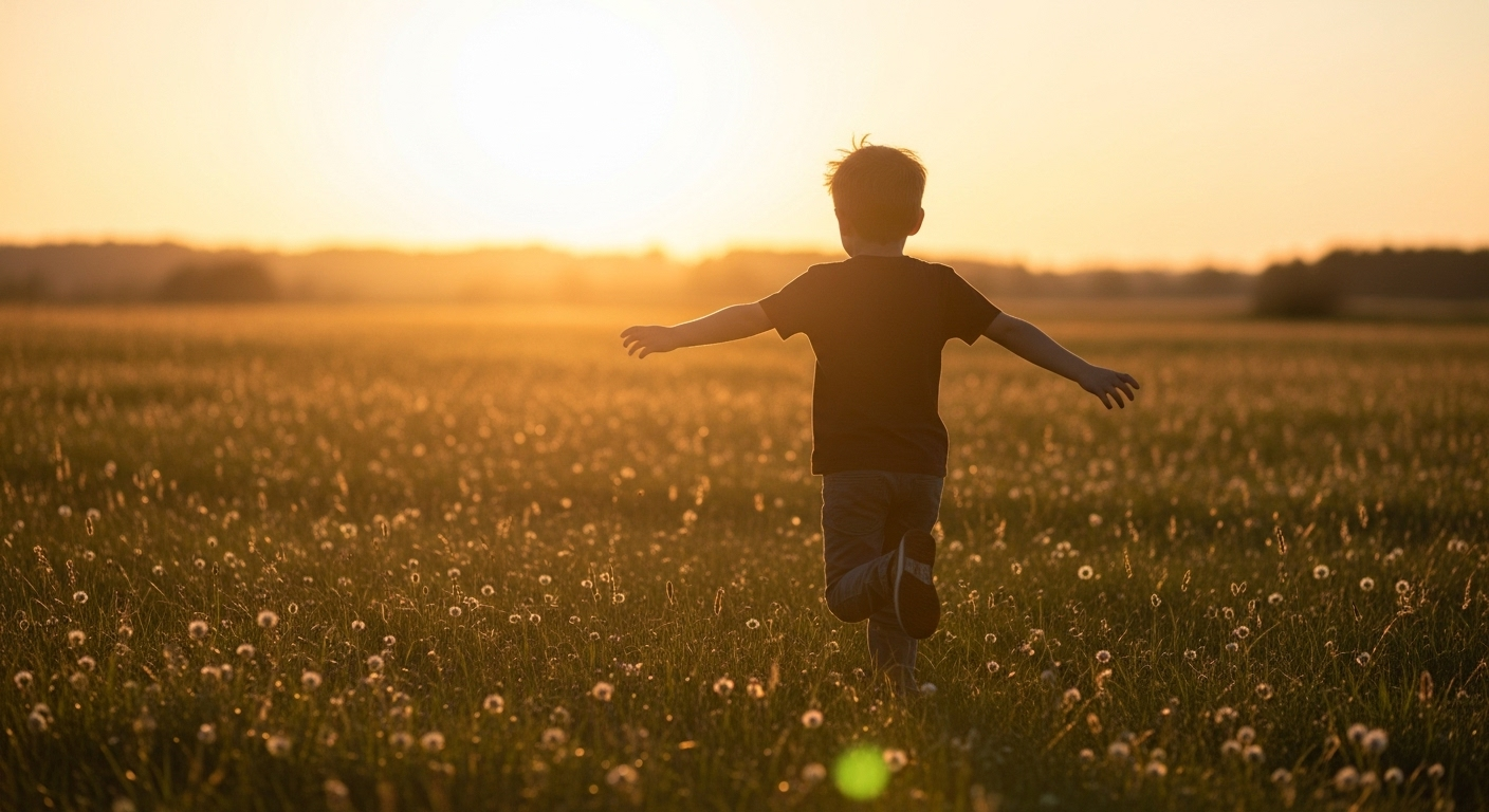 Conclusion : un petit héros bien malgré lui