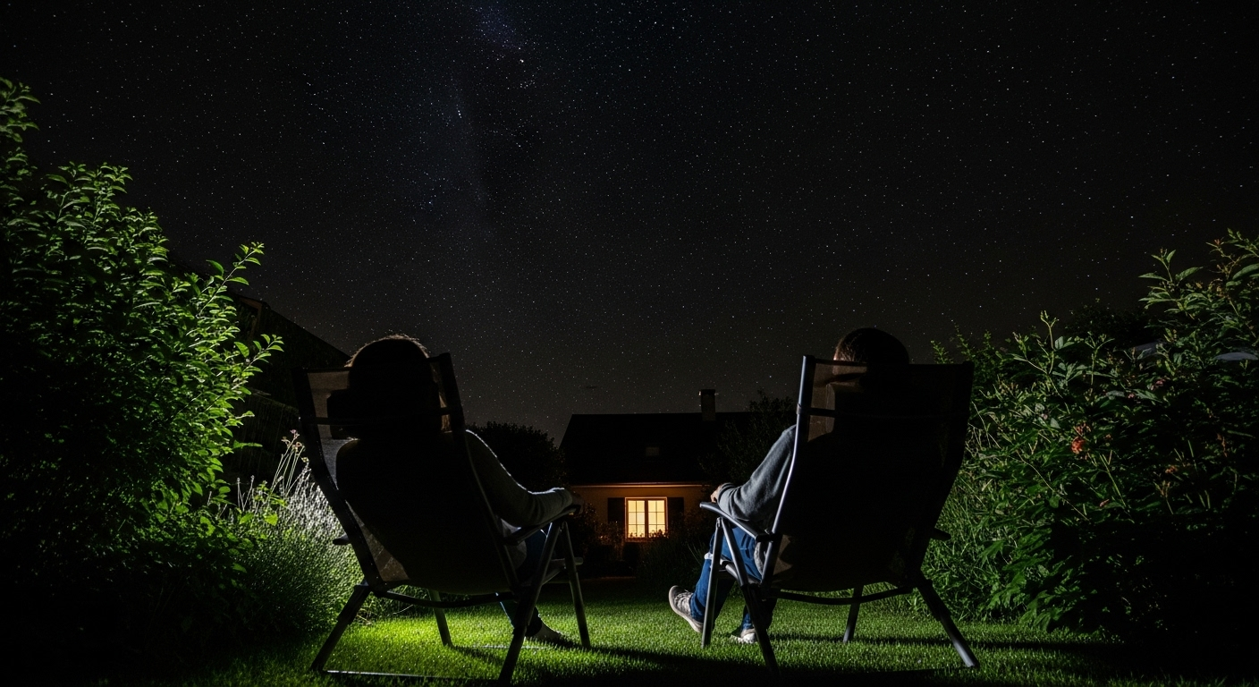 Nos astuces toutes simples pour ne rien manquer