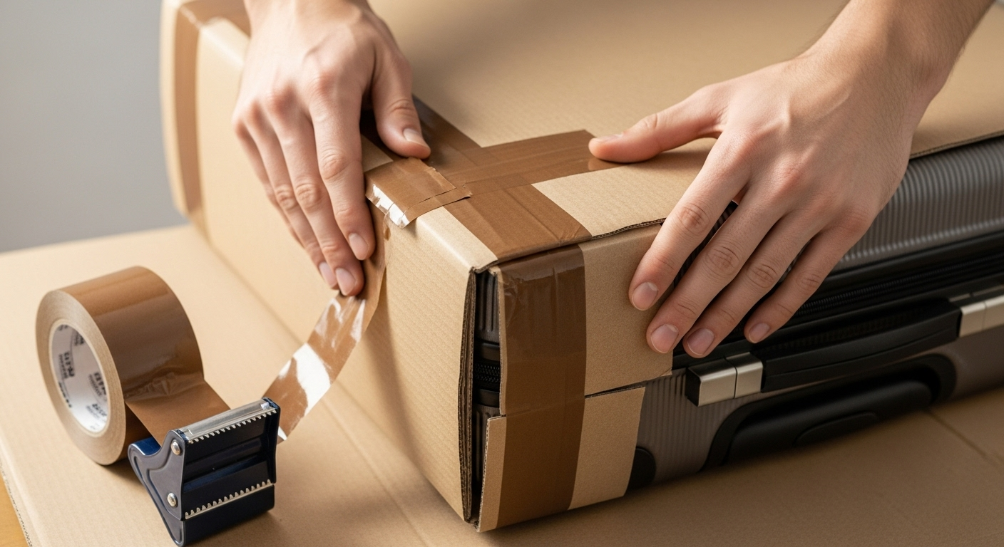 Conclusion : les petites choses à savoir avant de vous lancer