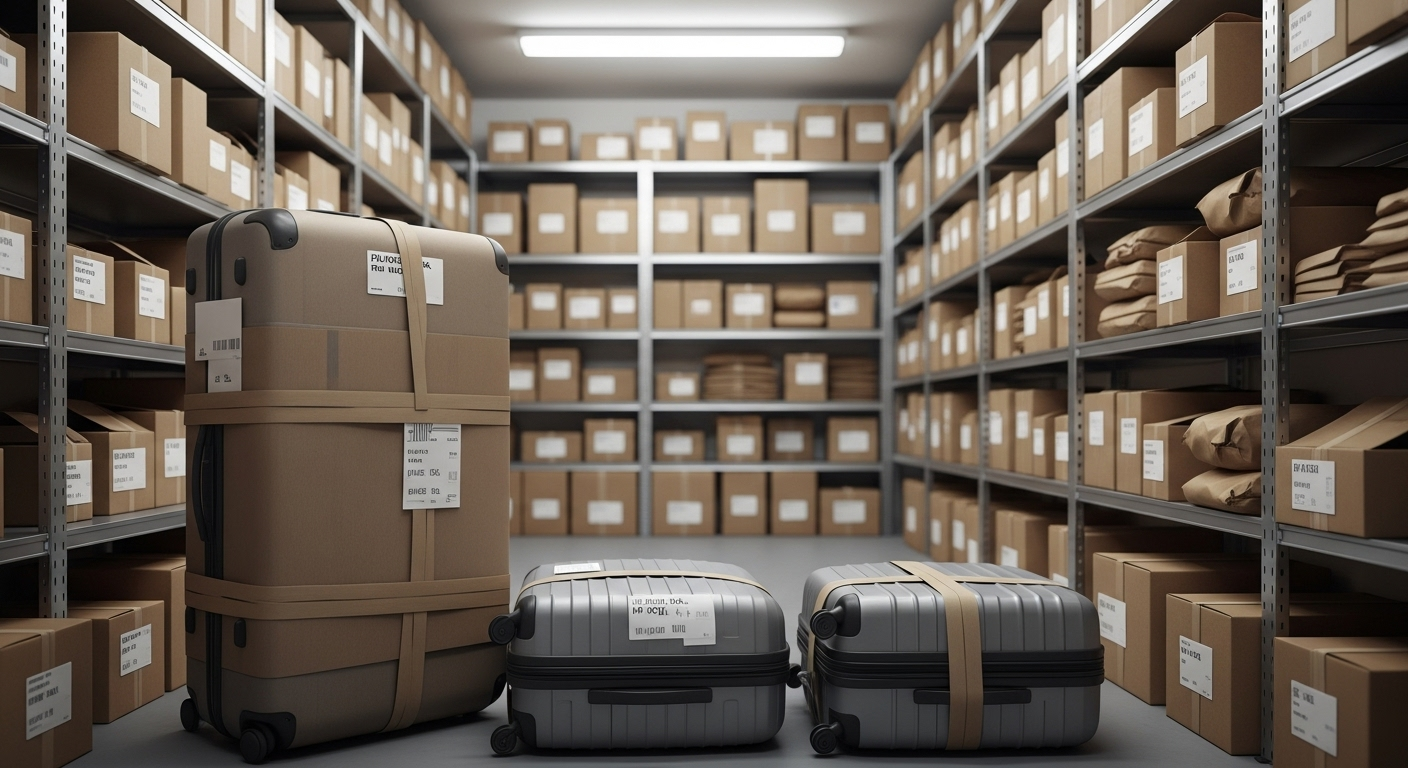 Une astuce qui se propage de bouche à oreille