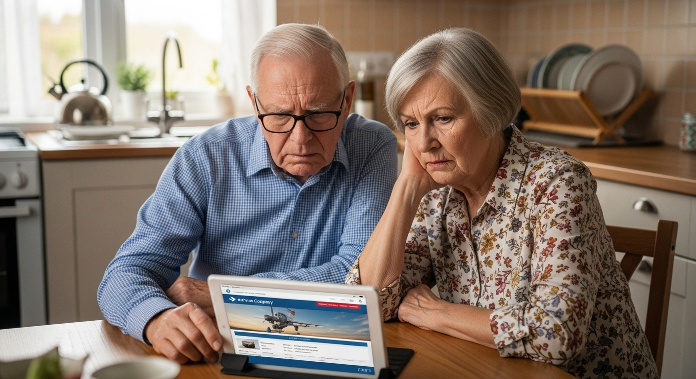 5 voyageurs partagent leurs astuces pour éviter les frais de bagages