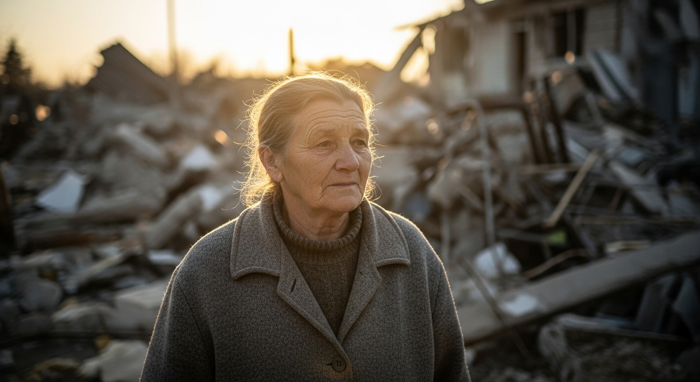 Conclusion : sur fond de guerre en ukraine et de menaces économiques