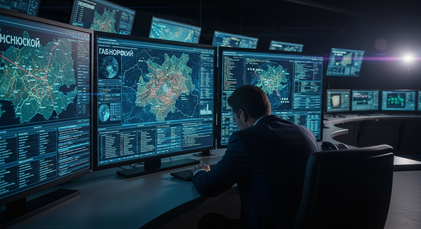 Les propos de medvedev : provocation et références inquiétantes