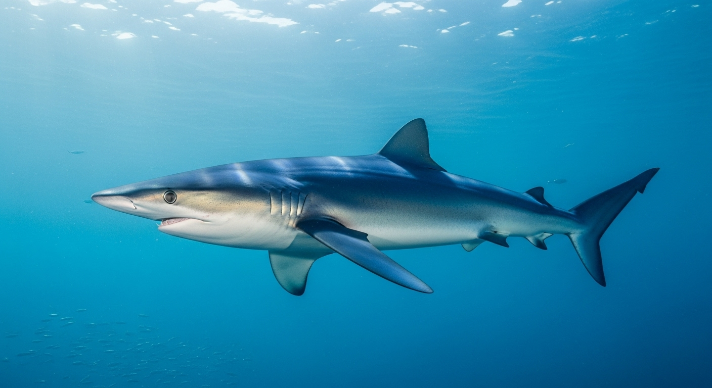 Un événement rarissime, pas une généralité