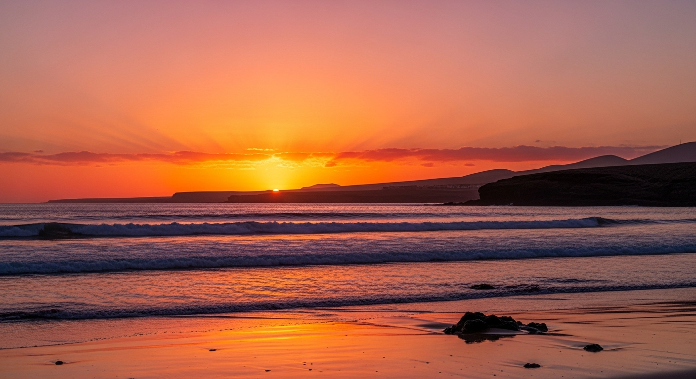 la solidarité face au sauvage