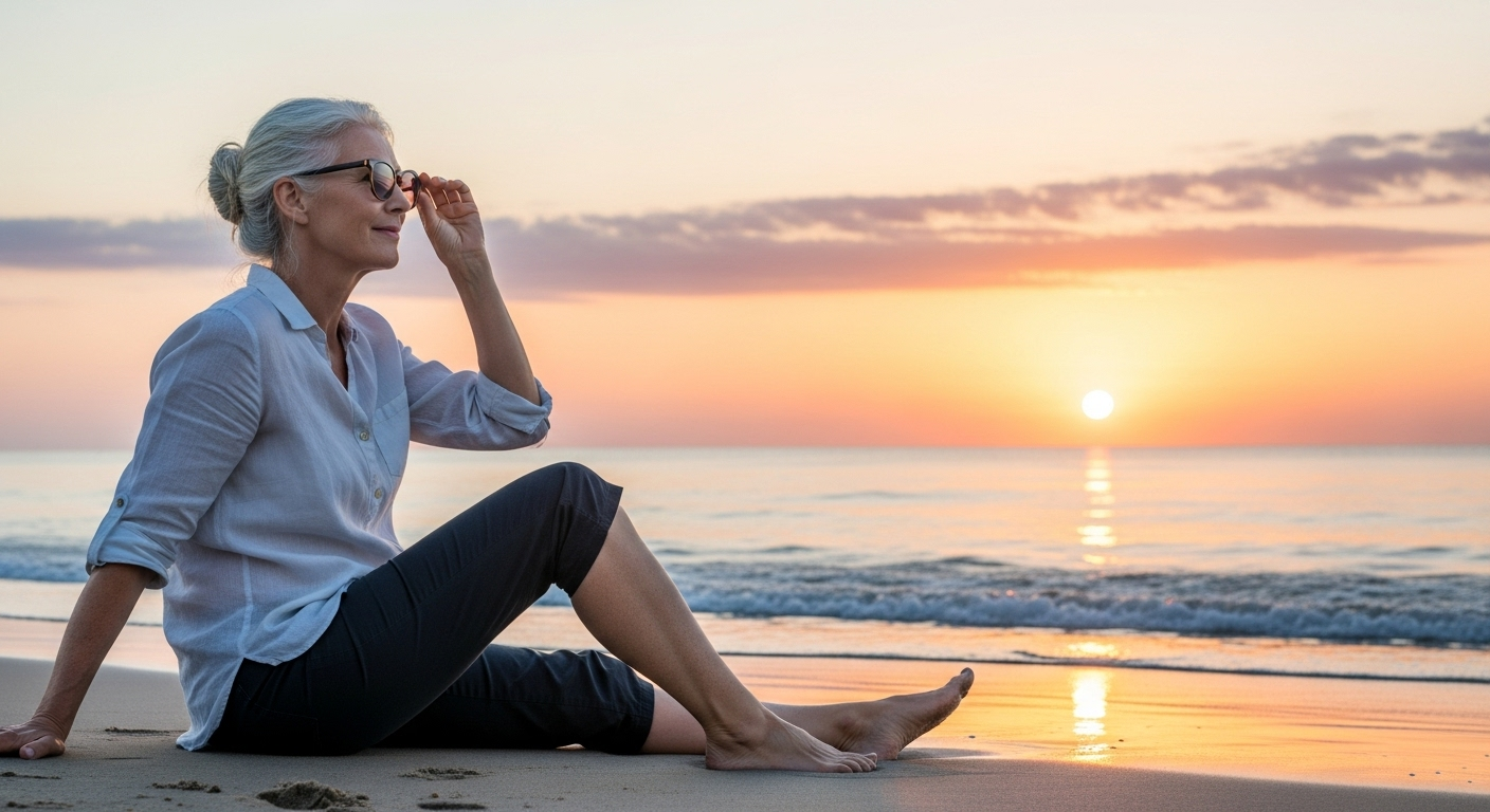 la seule règle, c'est vous
