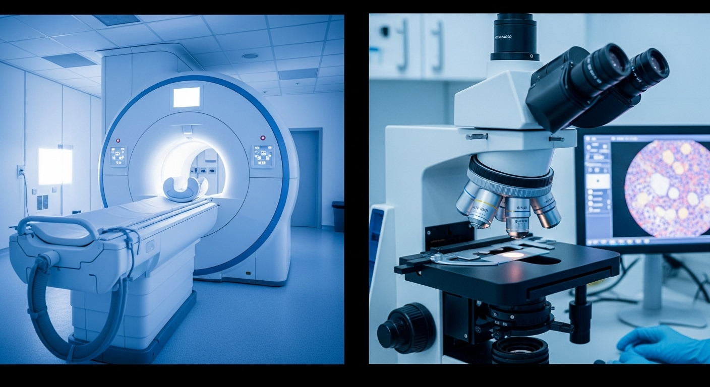 Aujourd'hui, un parcours du combattant encore complexe