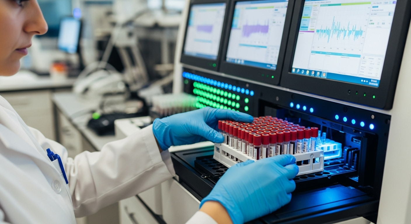 Enlighten, l'espoir venu du Royaume-Uni