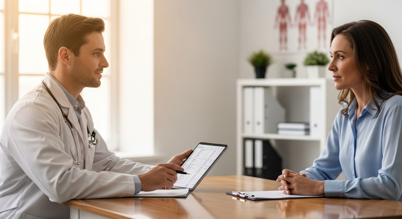 Gagner la course contre la montre