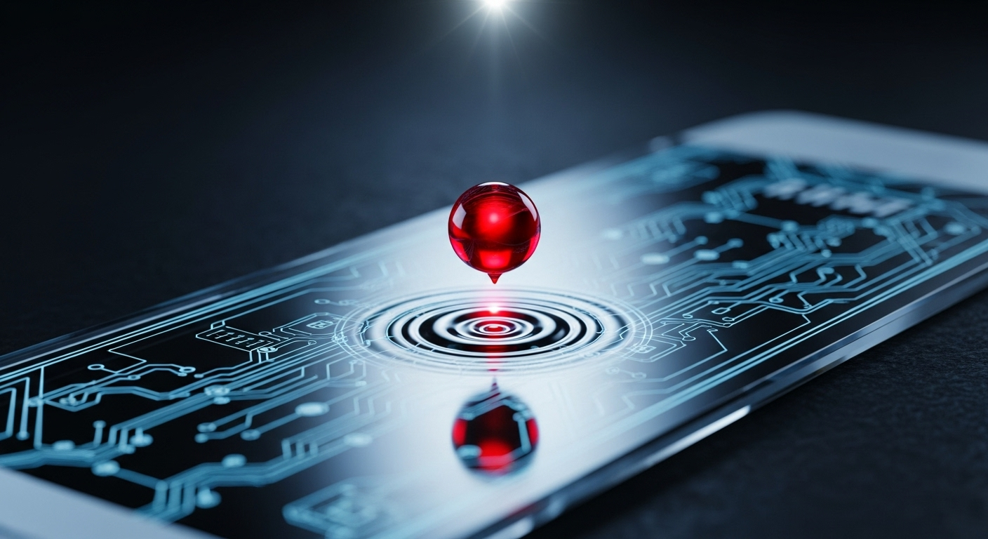 une route encore longue mais un cap est fixé