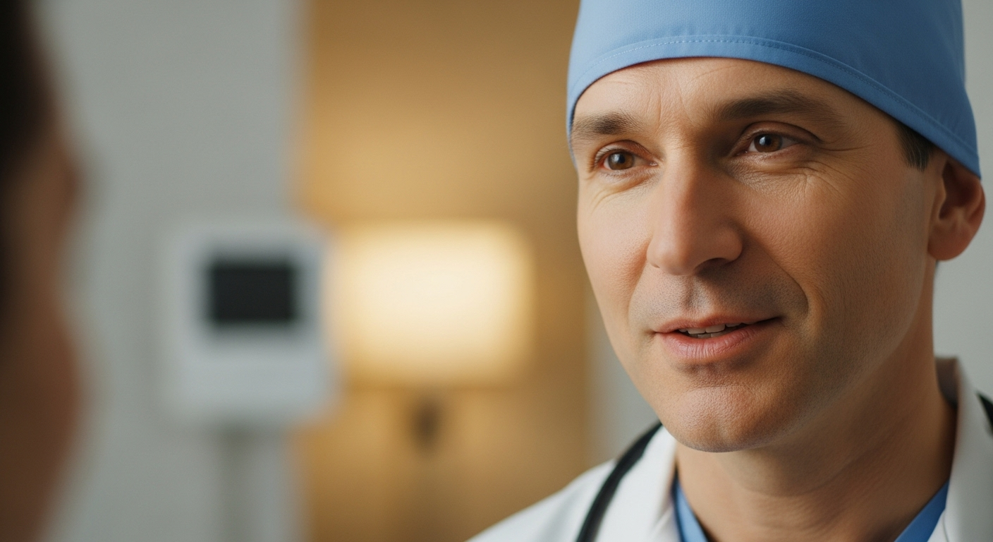 La question cruciale du dépistage précoce