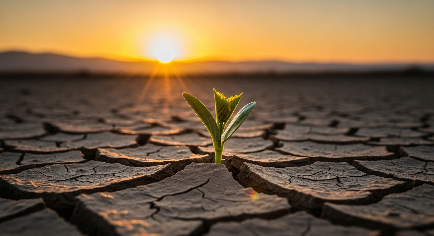 agir tôt, une évidence médicale et sociétale
