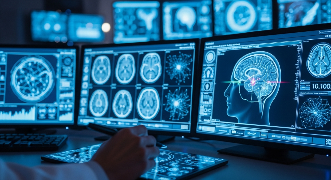 Cancers chez les jeunes : les signes qui inquiètent et l’appel des experts au dépistage