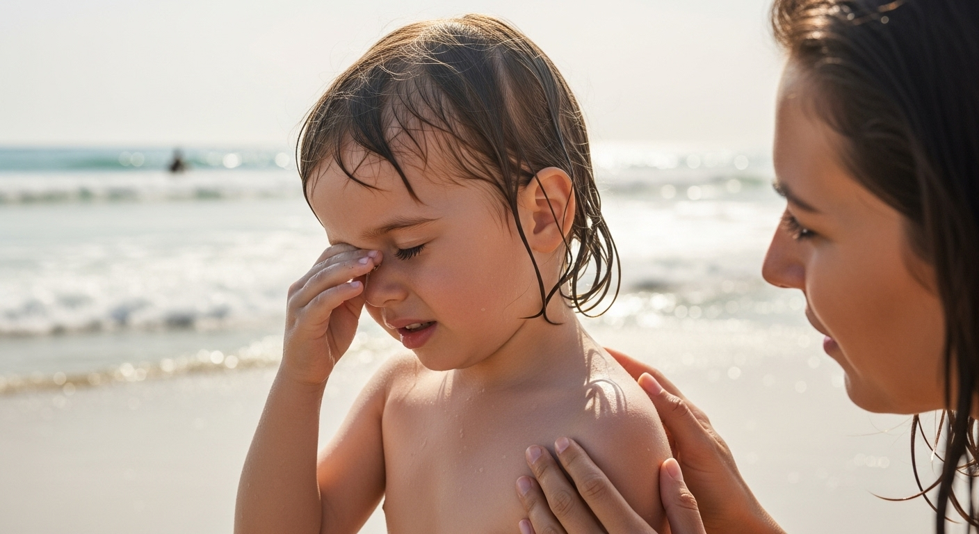 Des troubles gastriques aux infections cutanées