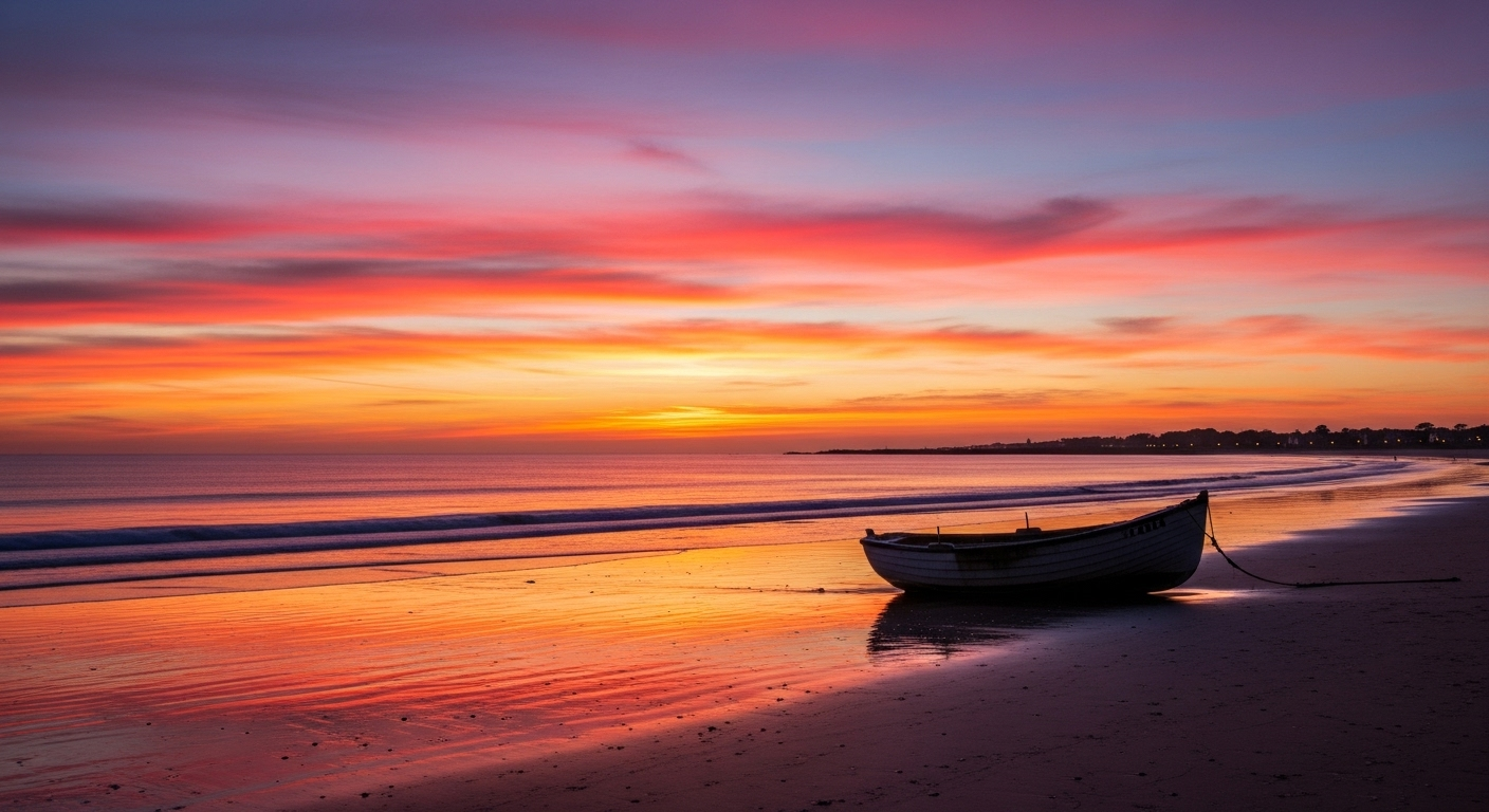 pour un été serein, un baigneur averti en vaut deux