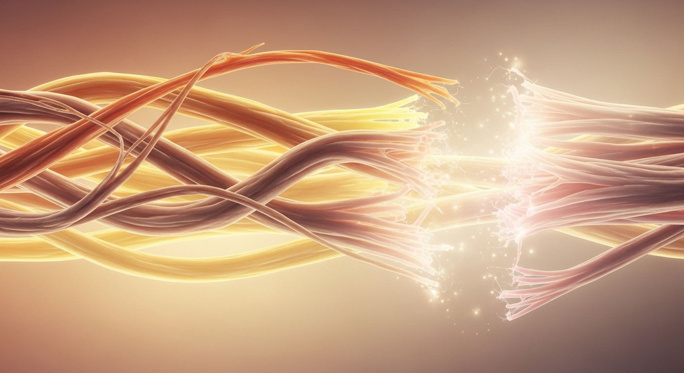 Comprendre le phénomène avant de le corriger