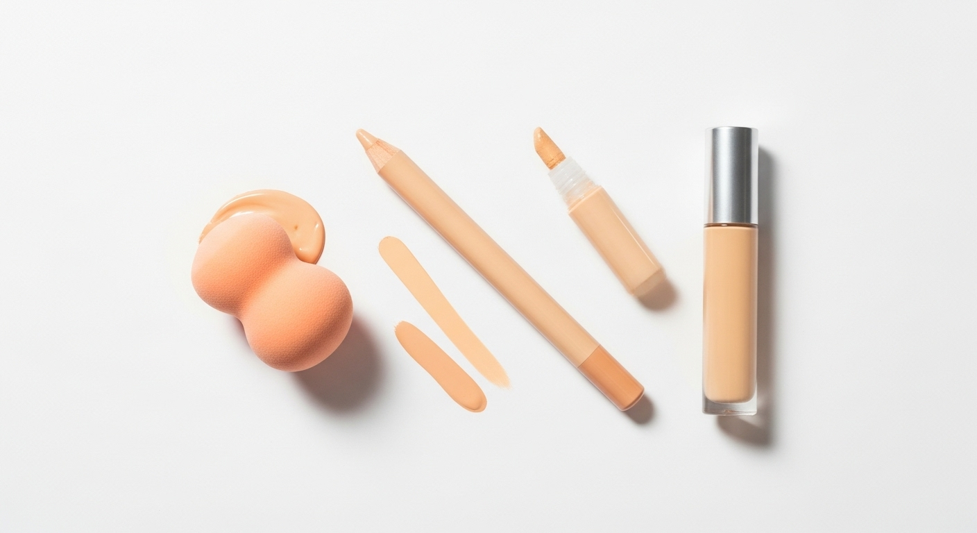 L'astuce lumière : une technique contre-intuitive