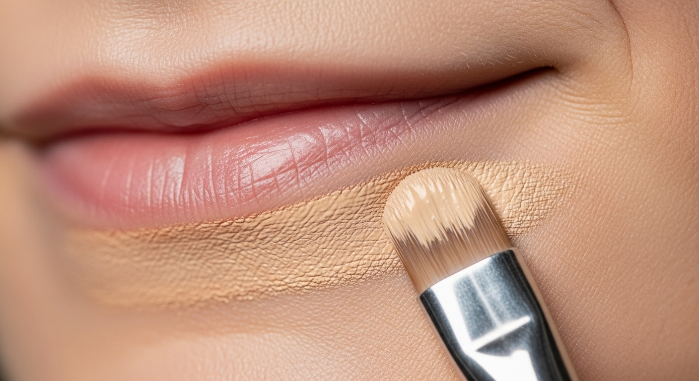 Le jeu d'ombre et de lumière, tout simplement