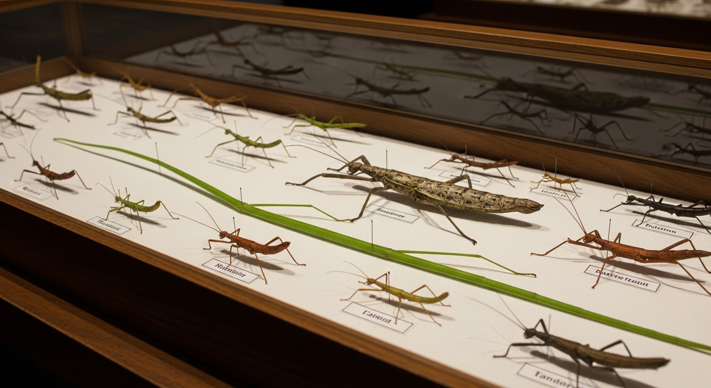 Prochain défi : trouver le mâle