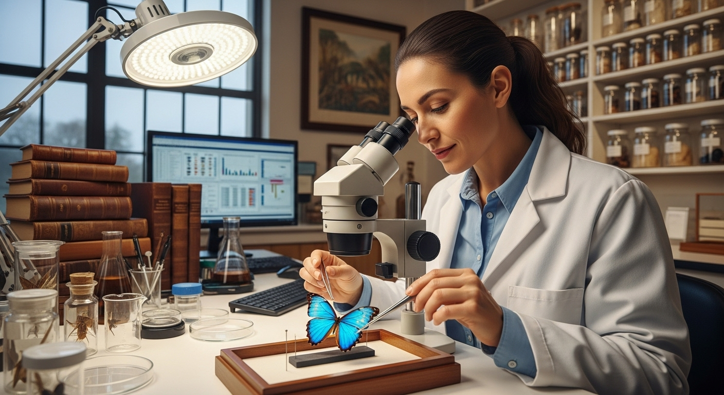 nommer pour mieux protéger