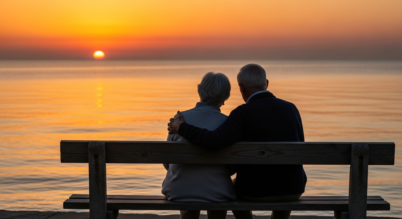 Conclusion : comment profiter de la mer en toute sérénité