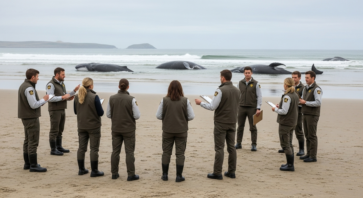 entre doutes et incertitudes