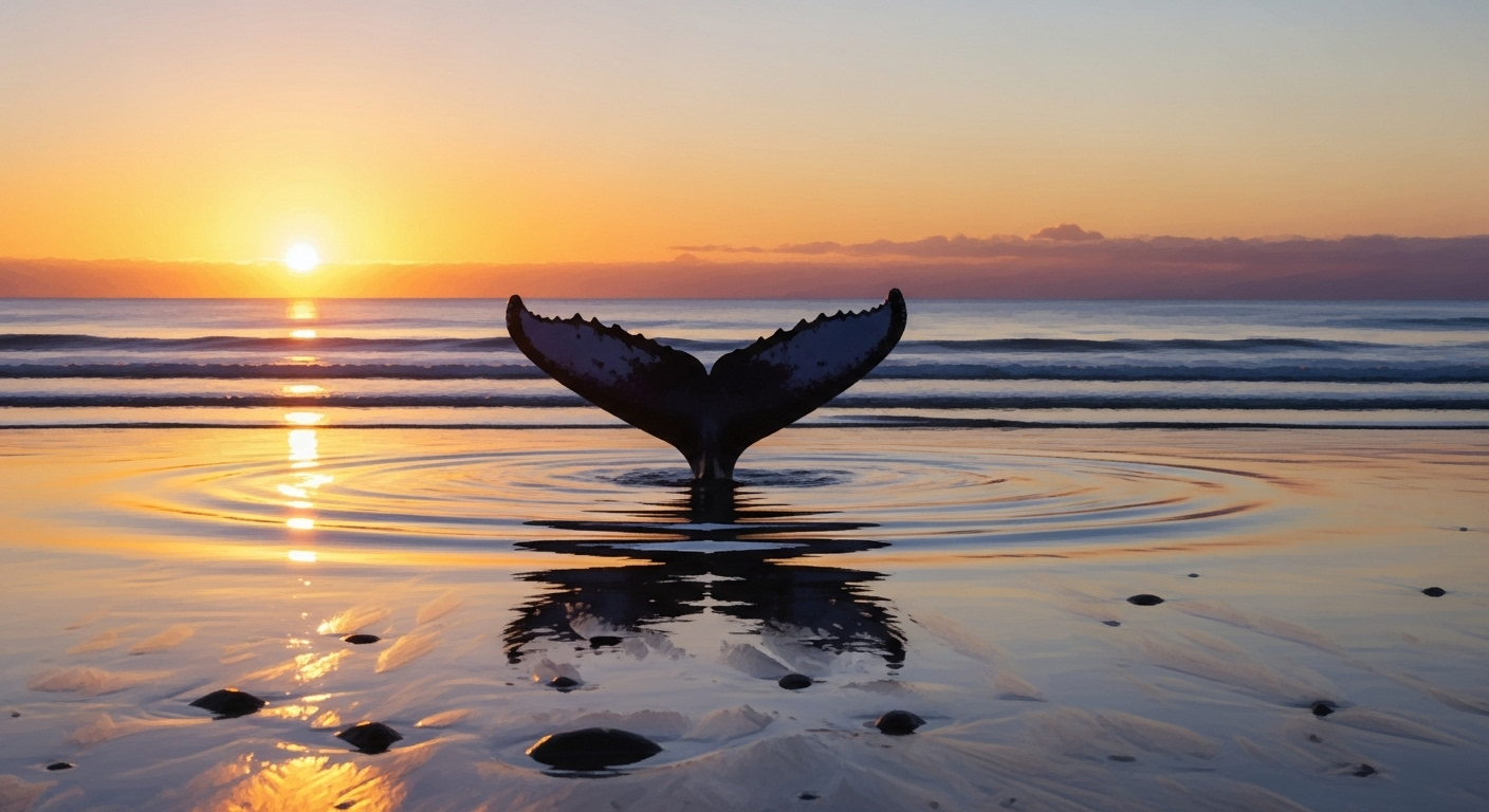 les victimes silencieuses de la fureur de la terre