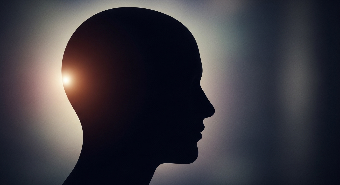 Le mal de tête inattendu caché dans la pastèque