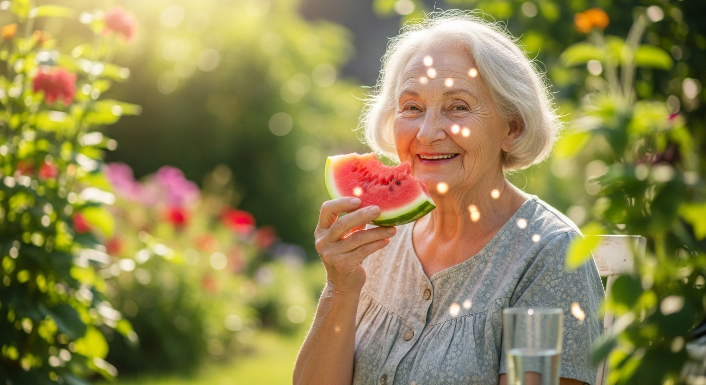 Une bombe de bienfaits, mais à consommer avec sagesse
