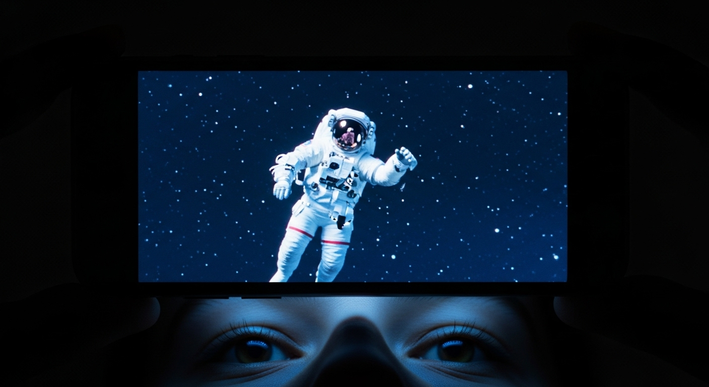 Face à la rumeur, le mur des preuves matérielles