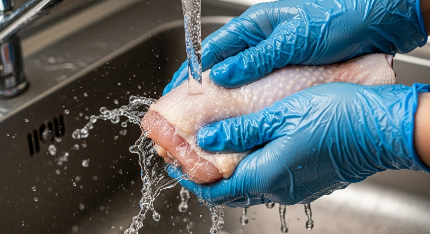 Conclusion : comment se protéger sans tout changer ?