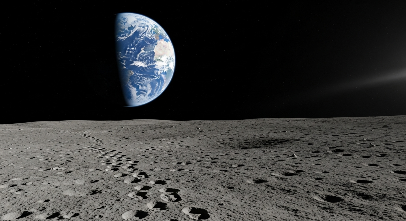 l'impossible défaite du doute à l'ère virale