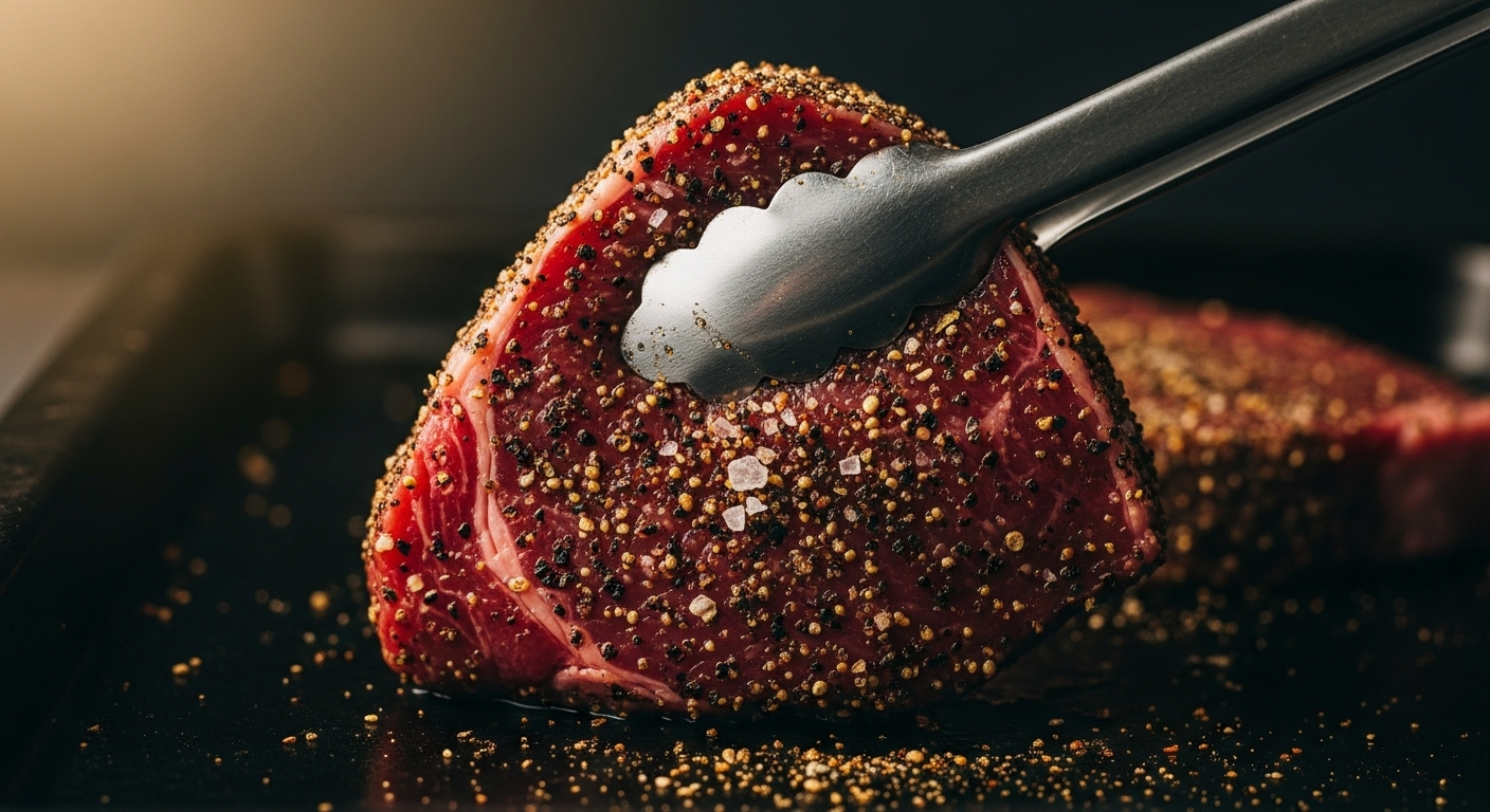 Infections urinaires : ce qu’il y a dans votre assiette pourrait aggraver le problème