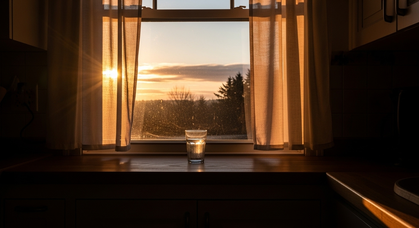 Conclusion : et si la soupe était la porte d'entrée du jeûne intermittent ?