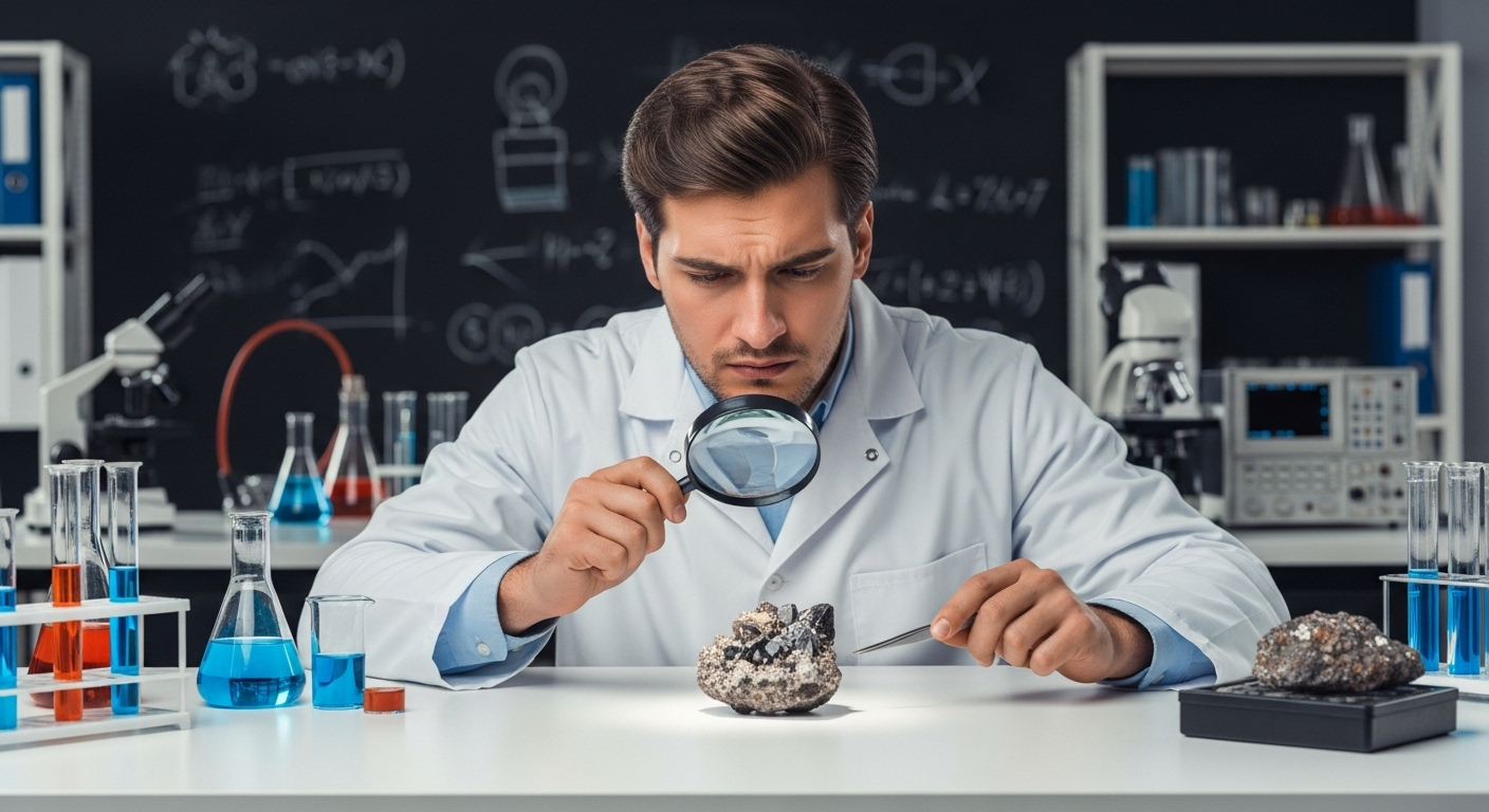 Le regret de la communauté scientifique