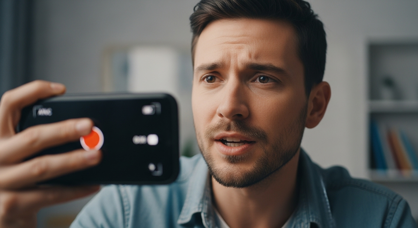 Conclusion : Sa nouvelle mission, sensibiliser les autres