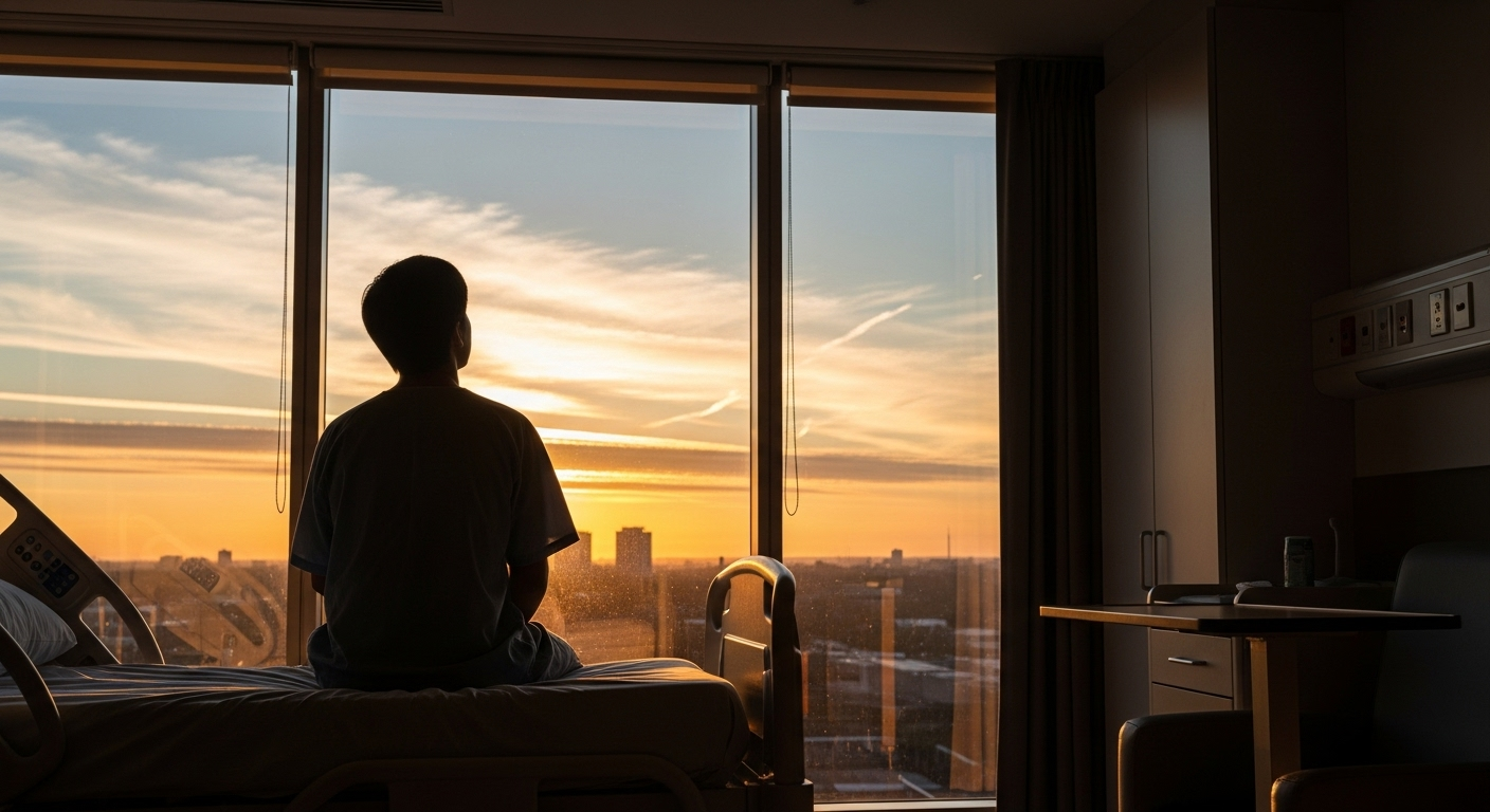 Le parcours du combattant pour obtenir un diagnostic