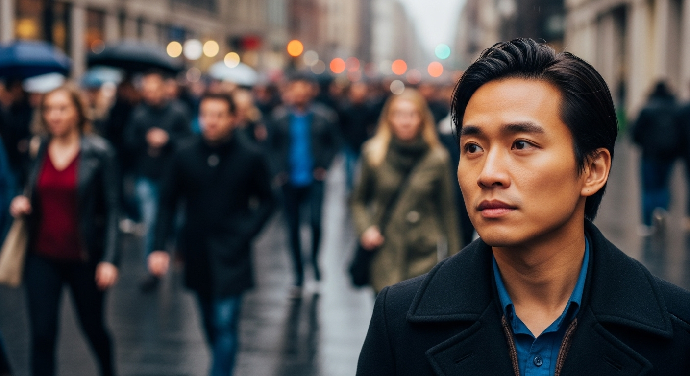 Une maladie de plus en plus fréquente chez les jeunes