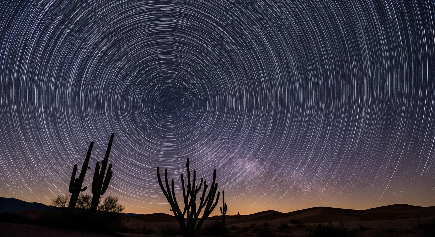 un sprint avant un long ralentissement ?