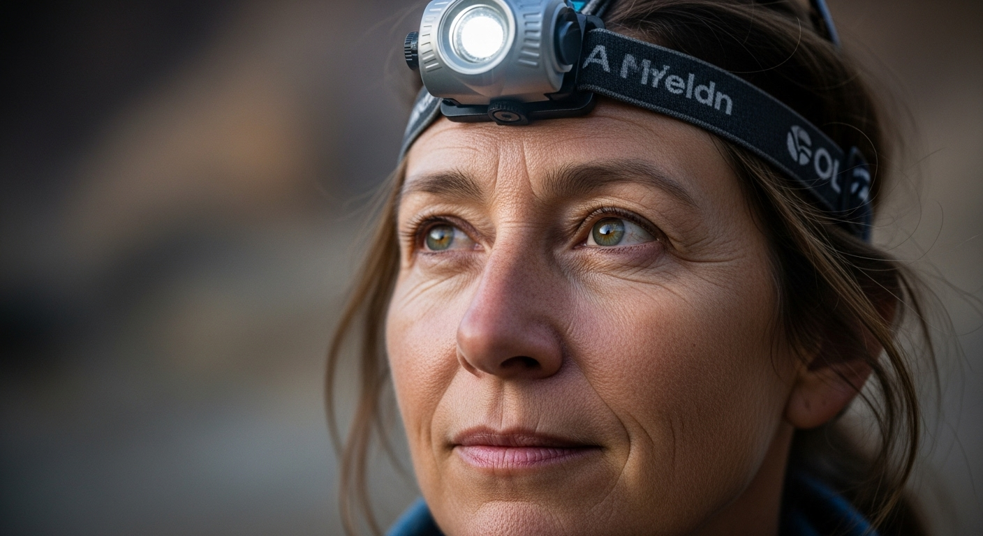 Le verdict du palais