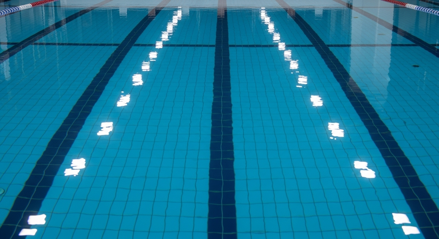 « Tétanisé » en quelques secondes