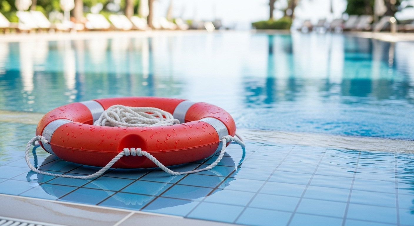 Une course effrénée contre la montre