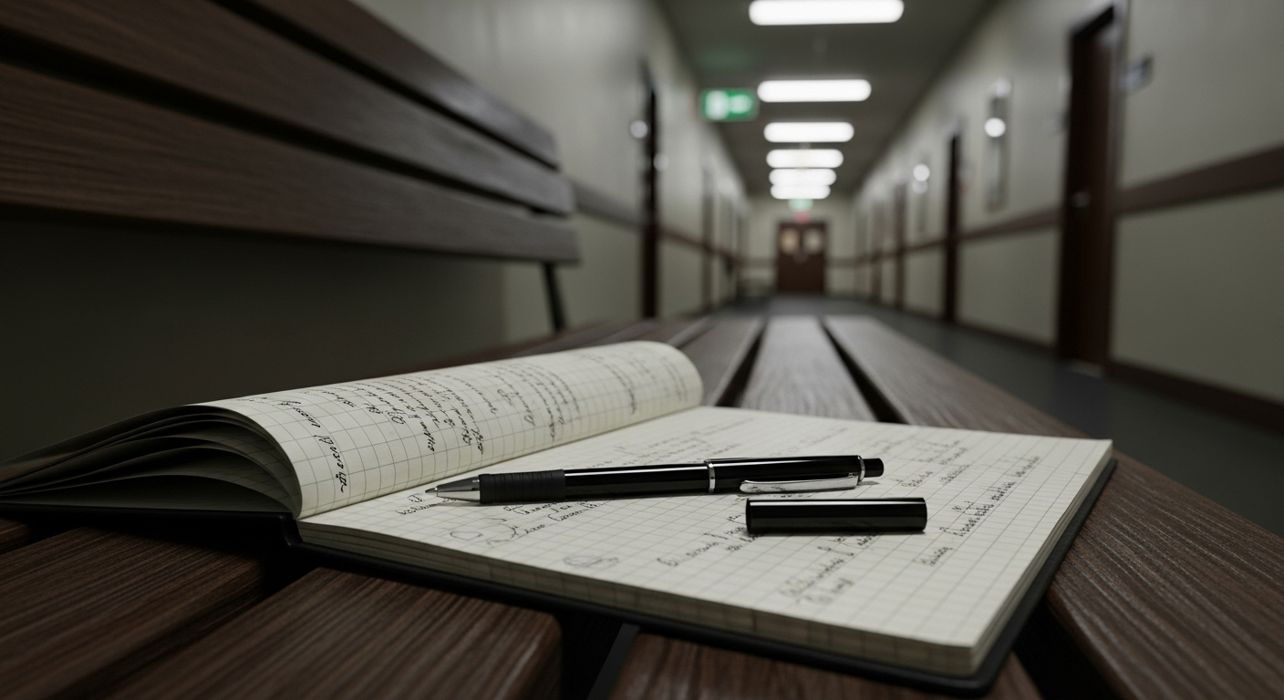 L'enquête privilégie la piste du malaise cardiaque